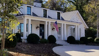 Permalink to: Enhancing Existing Home Permalink to: Enhancing Existing Home